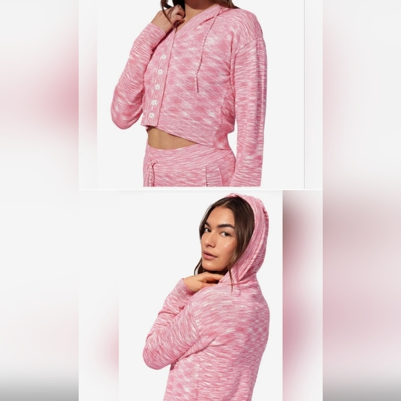 EleVen by Venus Williams 5 Piece Bundles! XS -XL Mix/Match Styles & Sizes! - Picture 5 of 9